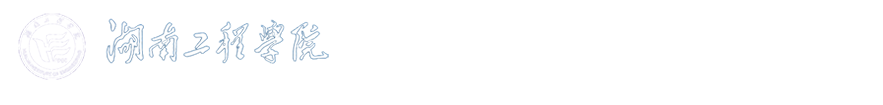 365英国上市公司